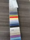 Packaging binding fabric, craft fabric, Christmas fabric, storage stool fabric, imitation linen fabric, fine linen fabric, coarse linen fabric Item Picture